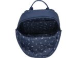 Schooltas Beckmann Urban Mini 10L Dusty Blue