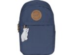 Schooltas Beckmann Urban Mini 10L Dusty Blue