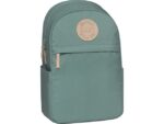 Schooltas Beckmann Urban Mini 10L Ocean Green