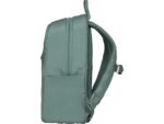 Schooltas Beckmann Urban Mini 10L Ocean Green
