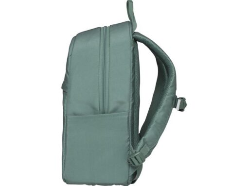 Schooltas Beckmann Urban Mini 10L Ocean Green