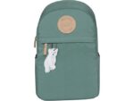 Schooltas Beckmann Urban Mini 10L Ocean Green
