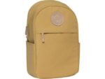 Schooltas Beckmann Urban Mini 10L Yellow