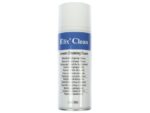 Schuimreiniger Elix antistatisch spuitbus 400 ml
