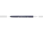 Sketchmarker Faber-Castell Goldfaber 200 Blender transparant