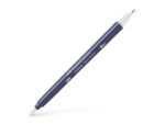 Sketchmarker Faber-Castell Goldfaber 200 Blender transparant