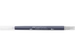 Sketchmarker Faber-Castell Goldfaber 200 Blender transparant