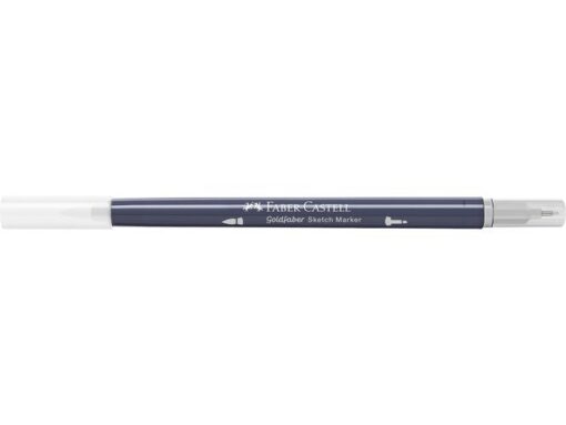 Sketchmarker Faber-Castell Goldfaber 200 Blender transparant