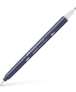 Sketchmarker Faber-Castell Goldfaber 200 Blender transparant