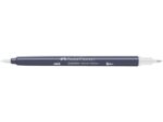 Sketchmarker Faber-Castell Goldfaber 200 Blender transparant