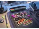 Sketchmarker Faber-Castell Goldfaber 200 Blender transparant