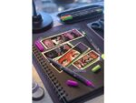 Sketchmarker Faber-Castell Goldfaber 200 Blender transparant