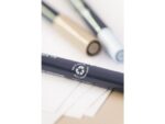 Sketchmarker Faber-Castell Goldfaber etui 6 stuks           Architecture op alcoholbasis
