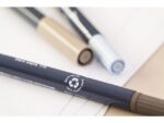 Sketchmarker Faber-Castell Goldfaber etui 6 stuks           Architecture op alcoholbasis