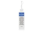 Smeerolie Elix voor papiervernietigers fles 250 ml