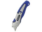 Snijmes Westcott 18mm met 3 standen en 5 mesjes