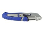 Snijmes Westcott 18mm met 3 standen en 5 mesjes