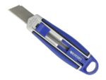 Snijmes Westcott 18mm met extra lang mes tot 40mm