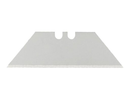 Snijmes Westcott Safety 18mm met tanggreep en blad vol      autom  intrekbaar