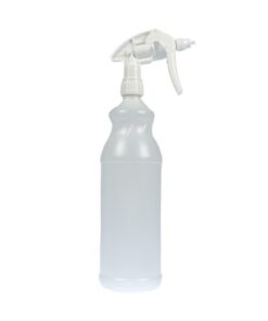 Spuitflacon Selden P100 herbruikbaar capaciteit 1000 ml