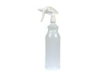 Spuitflacon Selden P100 herbruikbaar capaciteit 1000 ml