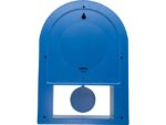 Tafelklok nXt Swing Table 30 x 20 cm blauw