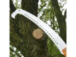 Takkenzaag TerCasa blad 36cm voor telescoopstelen