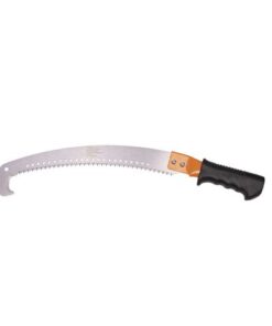 Takkenzaag TerCasa blad 36cm voor telescoopstelen