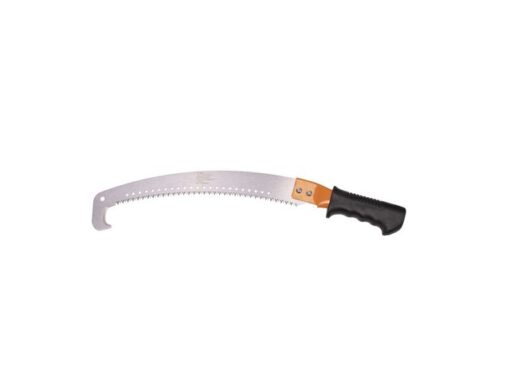 Takkenzaag TerCasa blad 36cm voor telescoopstelen