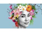 Tekenset Faber-Castell Polychromos en Pitt Grafiet Mat      23-delig
