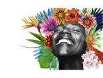 Tekenset Faber-Castell Polychromos en Pitt Grafiet Mat      50-delig