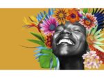 Tekenset Faber-Castell Polychromos en Pitt Grafiet Mat      50-delig