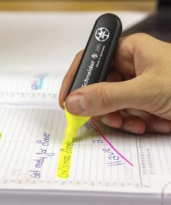 lichtechte inkt op waterbasis voor normaal-