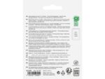 Tekstmarkers Faber-Castell 46 Graffiti 4 stuks in karton    etui
