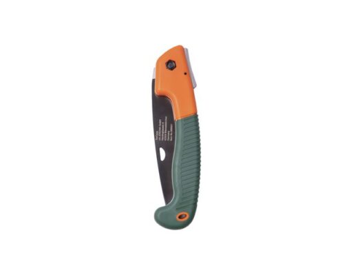 Tuinzaag TerCasa inklapbaar blad 16cm