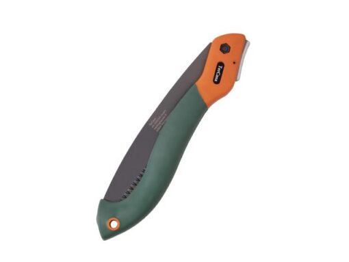 Tuinzaag TerCasa inklapbaar blad 23cm