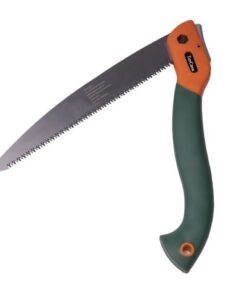 Tuinzaag TerCasa inklapbaar blad 23cm