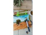 Twinmarker Schneider cartridge Paint-it 040 topaas bruin 084