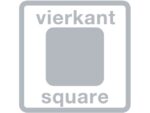 Viltstiften Eberhard Faber kartonetui 16 stuks