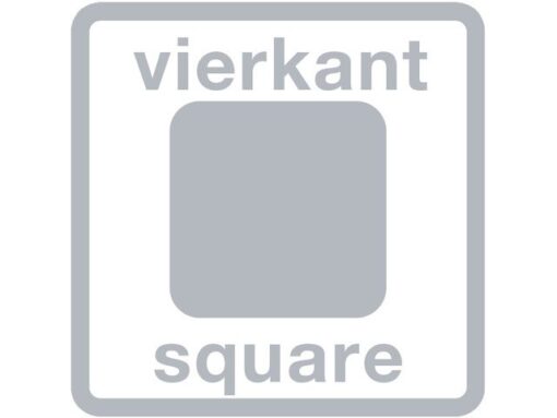 Viltstiften Eberhard Faber kartonetui 16 stuks