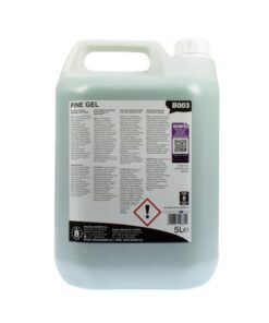 Vloerreiniger Selden B003 Pine gel 5 liter