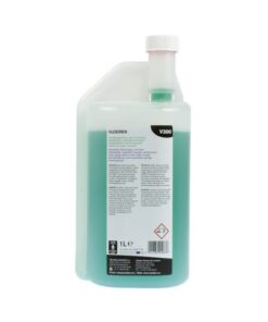 Vloerreiniger Selden V300 concentraat doseerfles 1000 ml