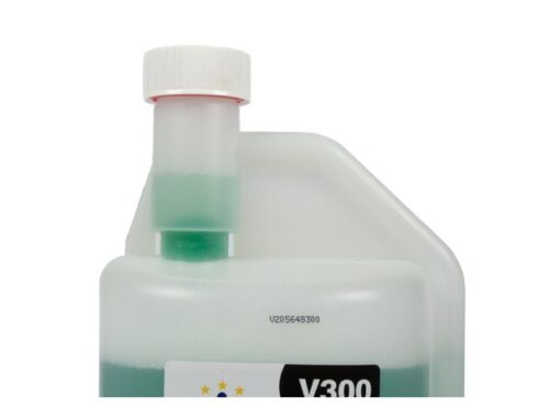 Vloerreiniger Selden V300 concentraat doseerfles 1000 ml