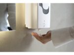 Voordeelbundel Celtex handzeep met gratis zeepdispenser     Megamini E-control