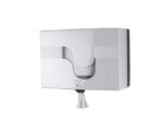 Voordeelbundel Celtex toiletpapier met gratis Megamini      Easy-Pull dispenser