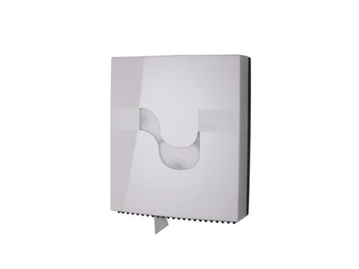 Voordeelbundel Celtex toiletpapier met gratis Megamini      Revolver dispenser