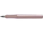 Vulpen Faber-Castell Grip 2011 F pale rose