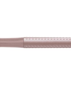 Vulpen Faber-Castell Grip 2011 F pale rose