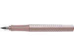 Vulpen Faber-Castell Grip 2011 M pale rose