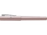 Vulpen Faber-Castell Grip 2011 M pale rose